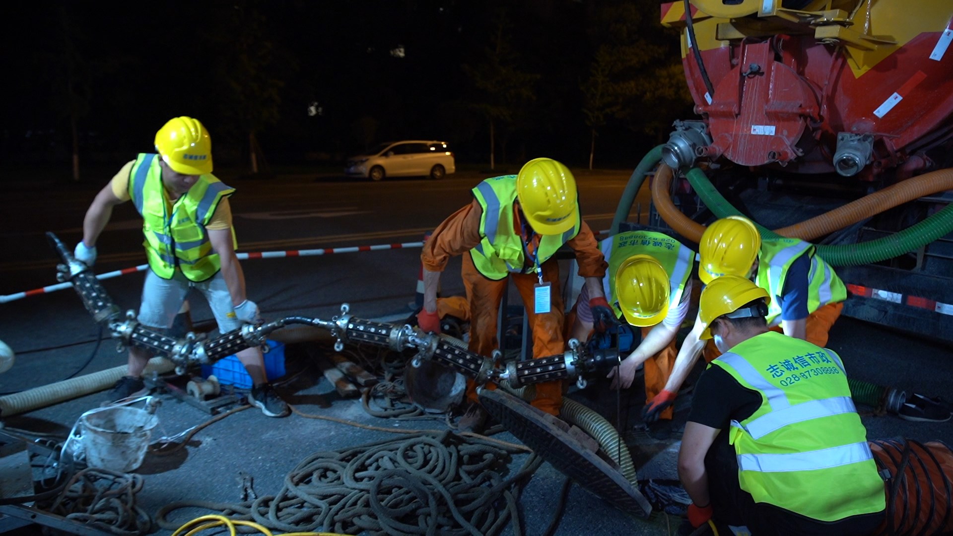 大兴紫外光固化修复